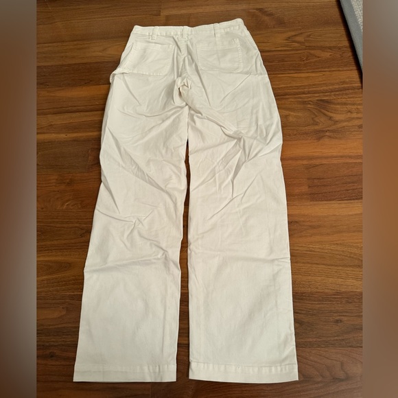 Sunday Best Carpenter Pant - Picture 3 of 4